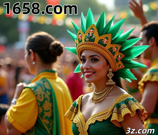 Segurança 2FA wgrato