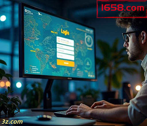 Interface do App wgrato