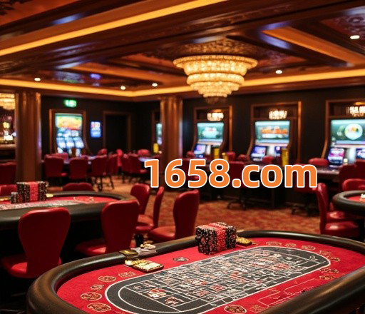 Estatísticas Crash Games wgrato