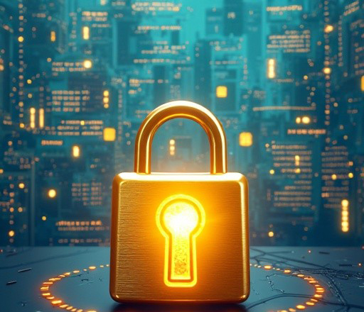 Apostas de Futebol wgrato