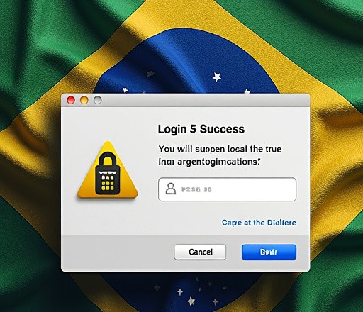 Provedores de Jogos wgrato