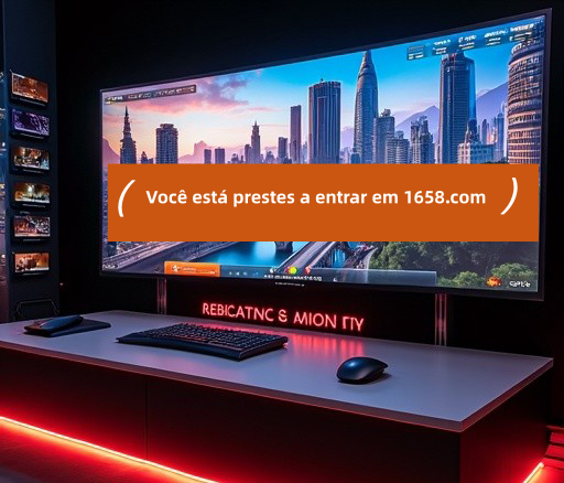 Estatísticas do Jogo wgrato