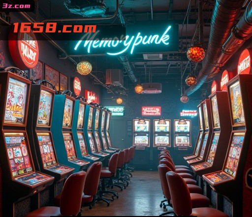 Gates of Olympus wgrato