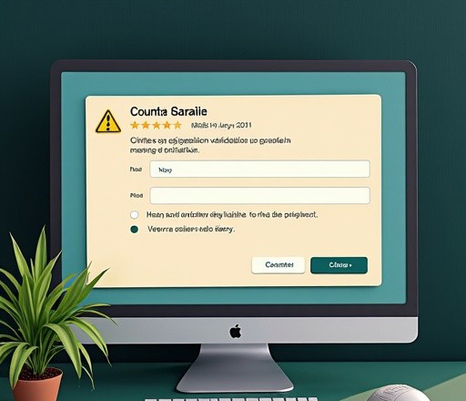 Interface Premium wgrato