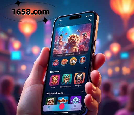 Casino Ao Vivo wgrato