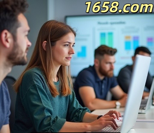 Cadastro Rápido wgrato