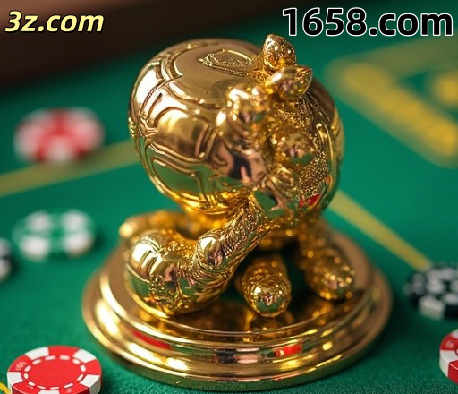 Design Responsivo wgrato