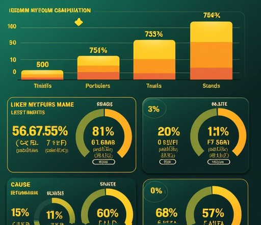 Mesa de Roleta wgrato