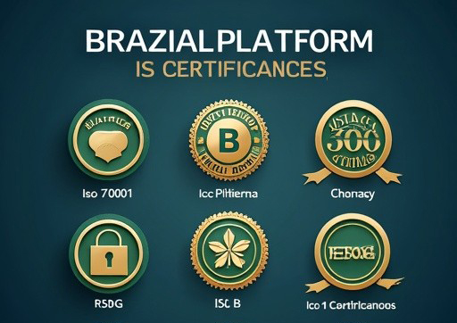 Sistemas de Segurança wgrato