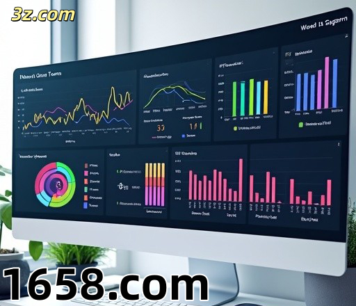 Jogo Spaceman wgrato