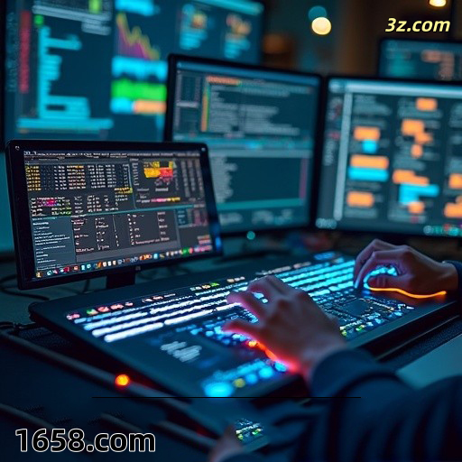 Estatísticas wgrato