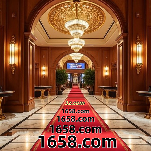 Apostas de Tênis wgrato