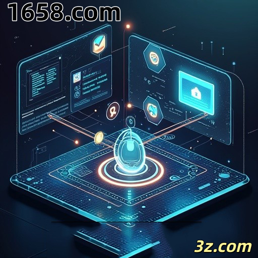 Experiência VIP wgrato