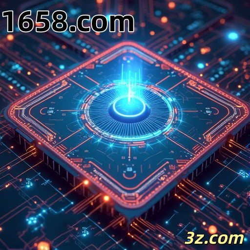 Bônus de Boas-vindas wgrato