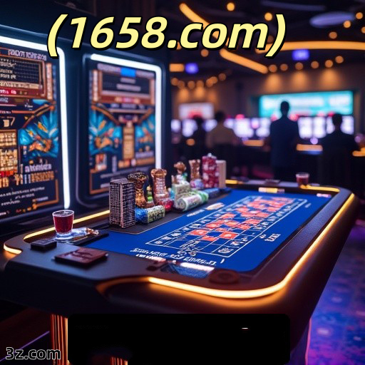 Bônus de Boas-vindas wgrato